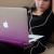Technology Speeds Up Product Testing and Launches
