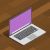 SpamGPT Makes Mass Cyberattacks Easier Than Ever