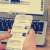 Technology Enhances Customer Support Response Times