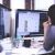Technology Improves Workforce Time Tracking Accuracy