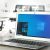 Smarter Facilities: Technology’s Role in Asset Management