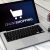 Third-Party Risk Is Your Biggest Security Blindspot