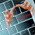 When Trusted Tools Turn Against Your Business
