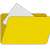 Technology Makes Financial Tracking Clearer and More Reliable