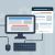 Cloud Complexity Is Rising Faster Than Security Defenses