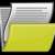 Integrated Business Systems Help Reduce Costly Manual Errors