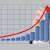 Why Digital Payments Make Business Transactions Easier Today