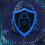 Building a Cybersecurity Curriculum Informed by Real-World Attackers
