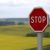 Technical Debt Is Quietly Draining IT Service Budgets