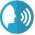 ChatGPT Adds Physical Keys for Stronger Account Security