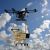 Why Critical Communications Demand Smarter Innovation Strategies