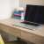 Why Cybersecurity Matters for Small Businesses