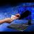 Microsoft Confirms Defender Issues, Recommends Updating Now