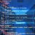 Why Cybersecurity Is Now a Small Business Essential