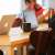 Modern Phone Systems Are Changing Business Communication