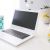 The Hidden Business Value of Reliable Internet