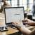 Technology Investments That Pay Off for Years