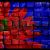 The Benefits of Unified Communications for Small Companies