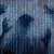 Technology&rsquo;s Role in Business Recovery and Resilience