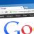 Cloud Platforms Unlock Faster Access to Information