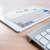 The Password Mistake Hidden in Employee Onboarding