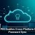 AI&rsquo;s Growing Influence on Managed Services