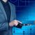 The Value of Digital Expense Tracking