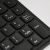 Data Governance Builds Lasting Business Resilience