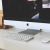 AI Accelerates IoT Threat Detection