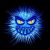 GigaWiper Unleashes Double Cyber Threat