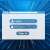The Cybersecurity Blind Spot in Every SMB Office