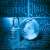 Betrayal Lands Ransomware Negotiator Behind Bars