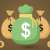 Zoom Fixes Critical Account Hijacking Security Flaw