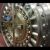 Ransom Payments Can Trigger Repeat Attacks