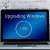 Microsoft Makes Passkeys the New Business Standard