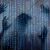 Microsoft Reverses Course on Teams Chat Tool