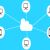 Small Businesses Go Mobile: The Technology Advantage
