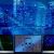 Technology Is Making Business Money Easier To Manage