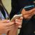 Digital Tools Help Reduce Business Mistakes