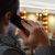 Small Businesses Face Growing Security Needs
