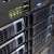 ChatGPT Ads Expand With New Amazon Deal