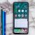 Tether&rsquo;s New AI Translation Needs No Internet